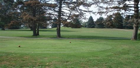 Plymouth Michigan Tee Times & Golf Courses .